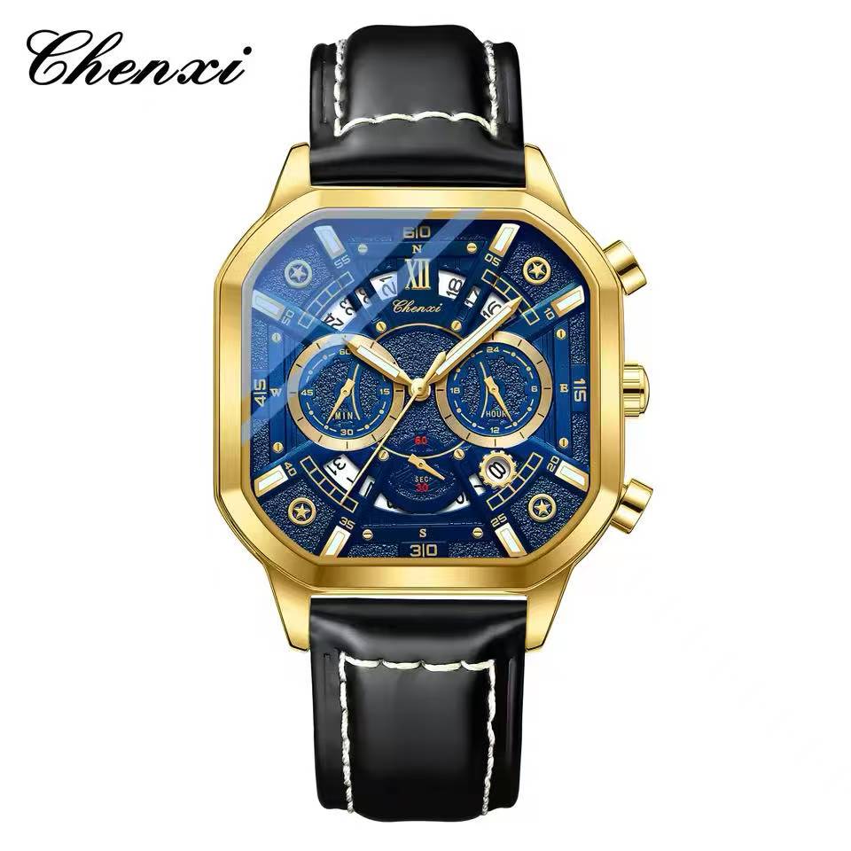 CHENXI CX-9042 STRAP