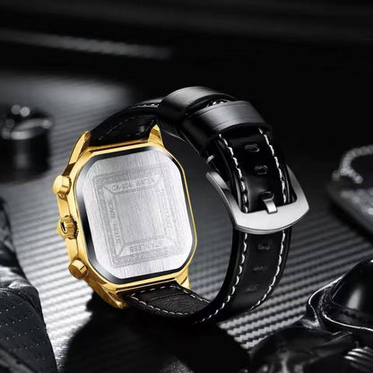 CHENXI CX-9042 STRAP