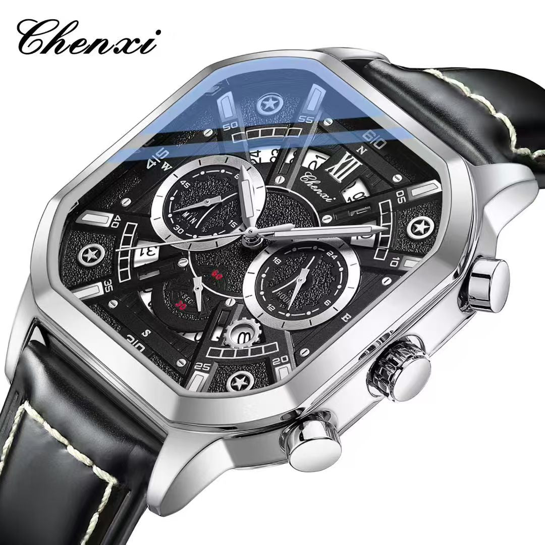 CHENXI CX-9042 STRAP