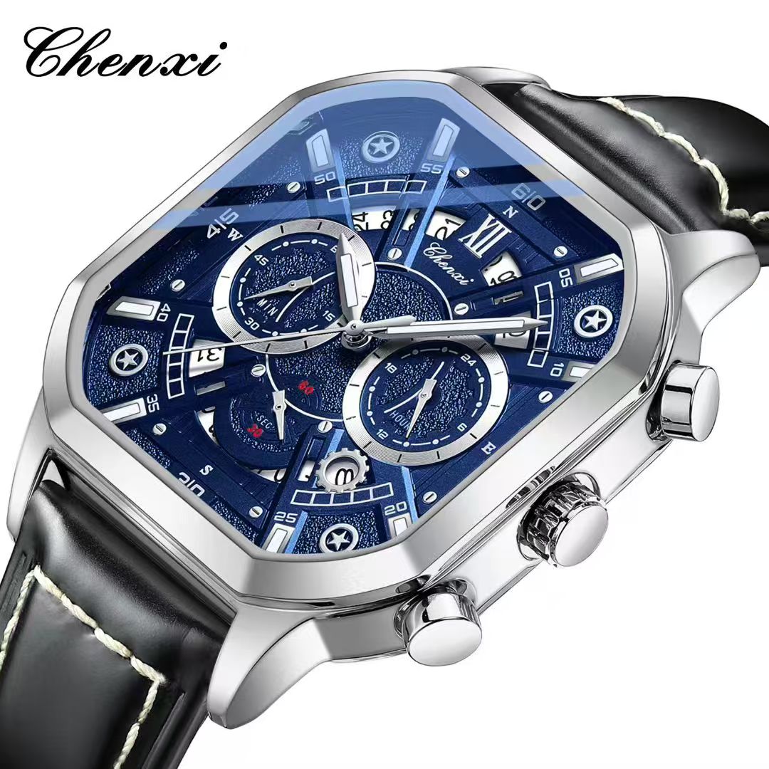 CHENXI CX-9042 STRAP