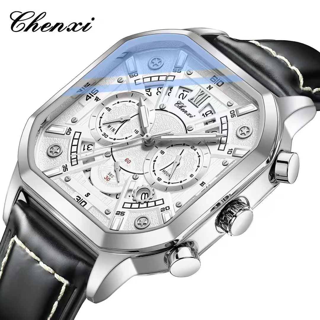 CHENXI CX-9042 STRAP