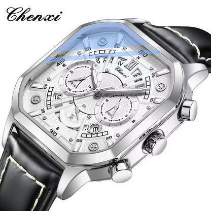 CHENXI CX-9042 STRAP