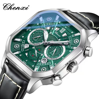 CHENXI CX-9042 STRAP