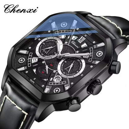 CHENXI CX-9042 STRAP