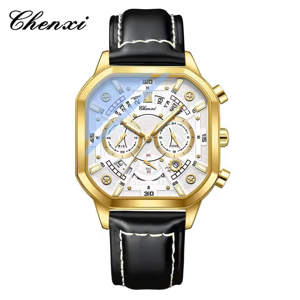 CHENXI CX-9042 STRAP