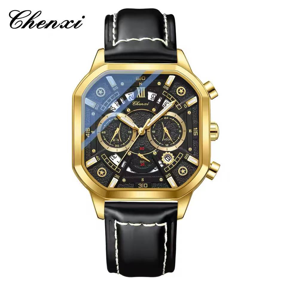 CHENXI CX-9042 STRAP