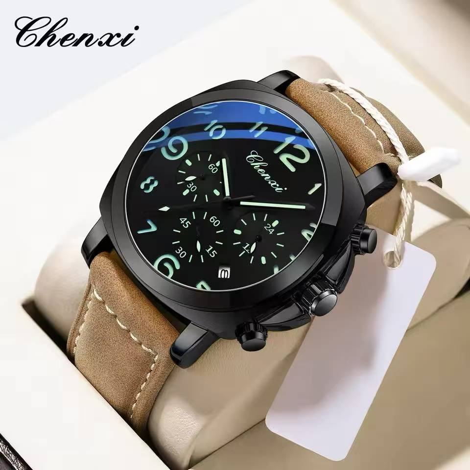 CHENXI CX-954 STRAP