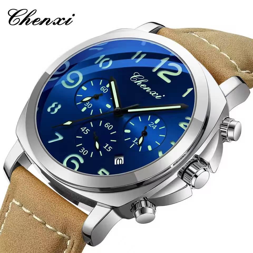 CHENXI CX-954 STRAP
