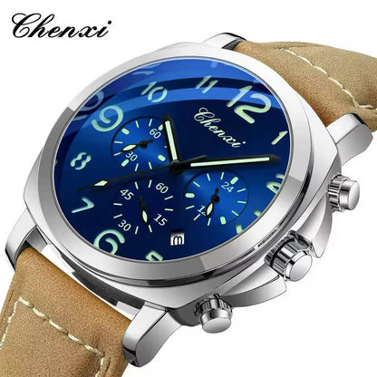CHENXI CX-954 STRAP