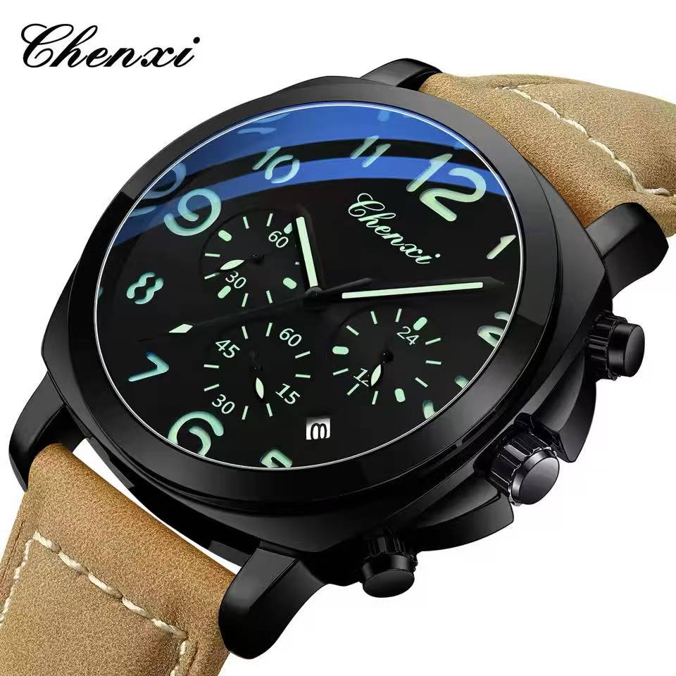 CHENXI CX-954 STRAP