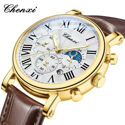 CHENXI CX-973 STRAP