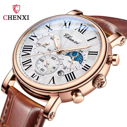 CHENXI CX-973 STRAP