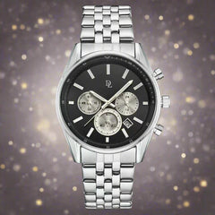 Delawrence Premier Men's watch