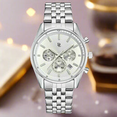 Delawrence Premier Men's watch