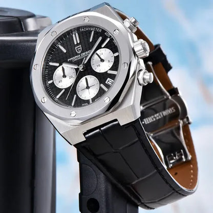 Pagani design PD-1707 Strap