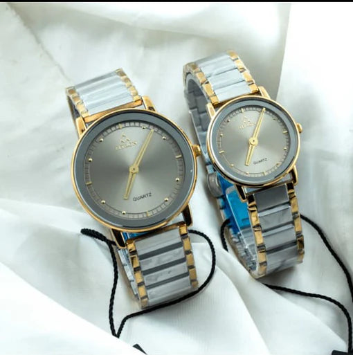 Fitron Cermica Couple