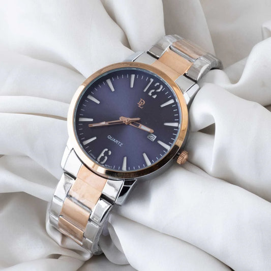 DELAWRENCE DLQ-163GD