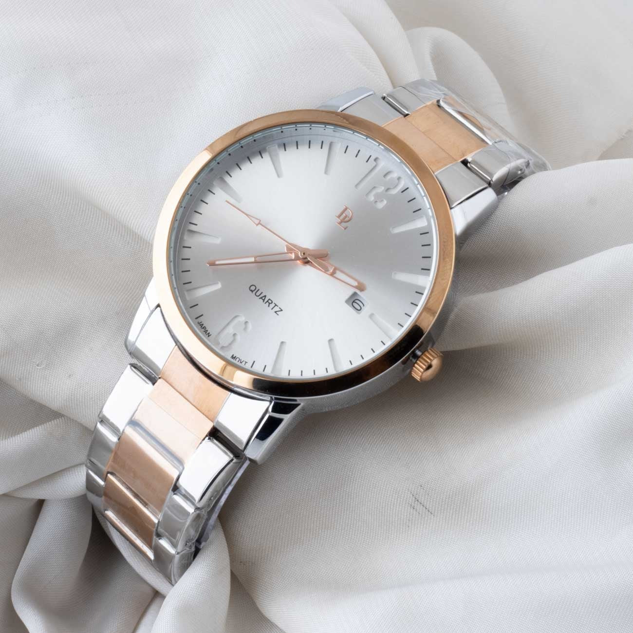 DELAWRENCE DLQ-163GD