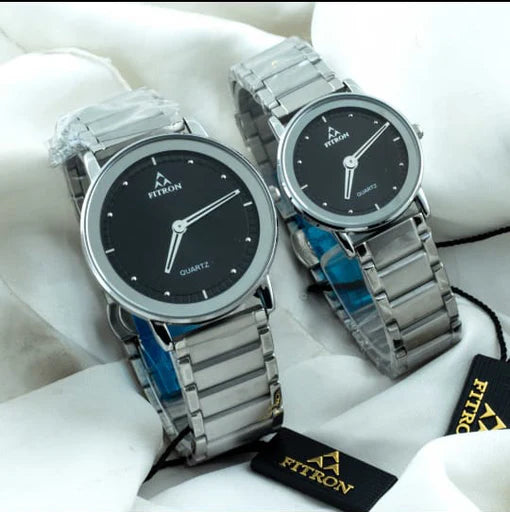 Fitron Cermica Couple