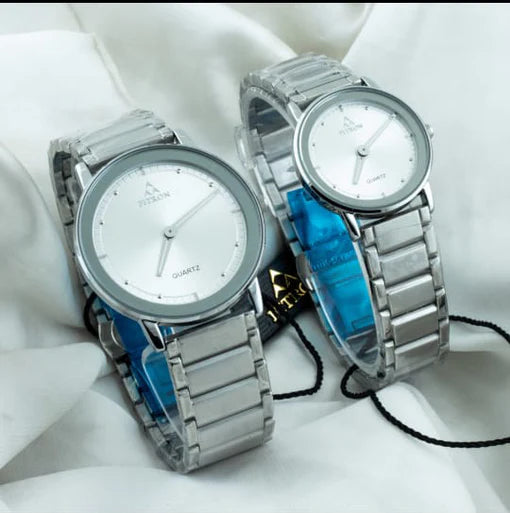 Fitron Cermica Couple