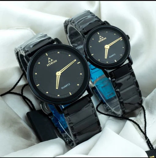 Fitron Cermica Couple