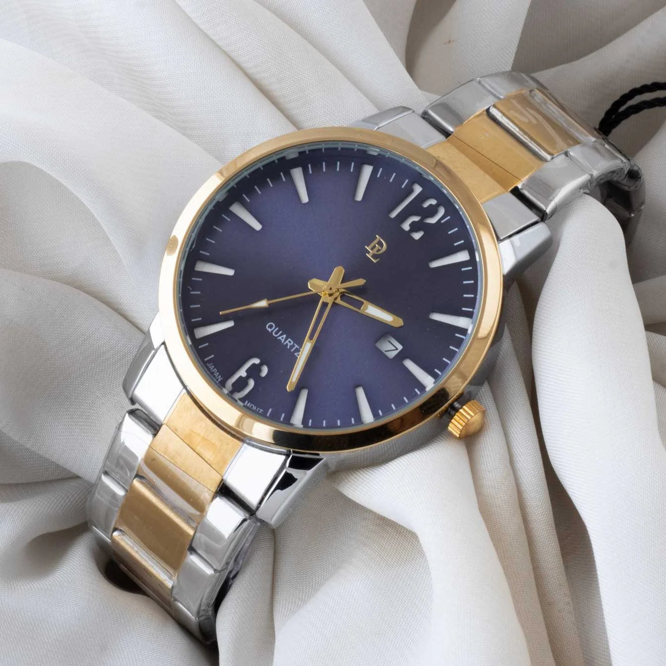 DELAWRENCE DLQ-163GD