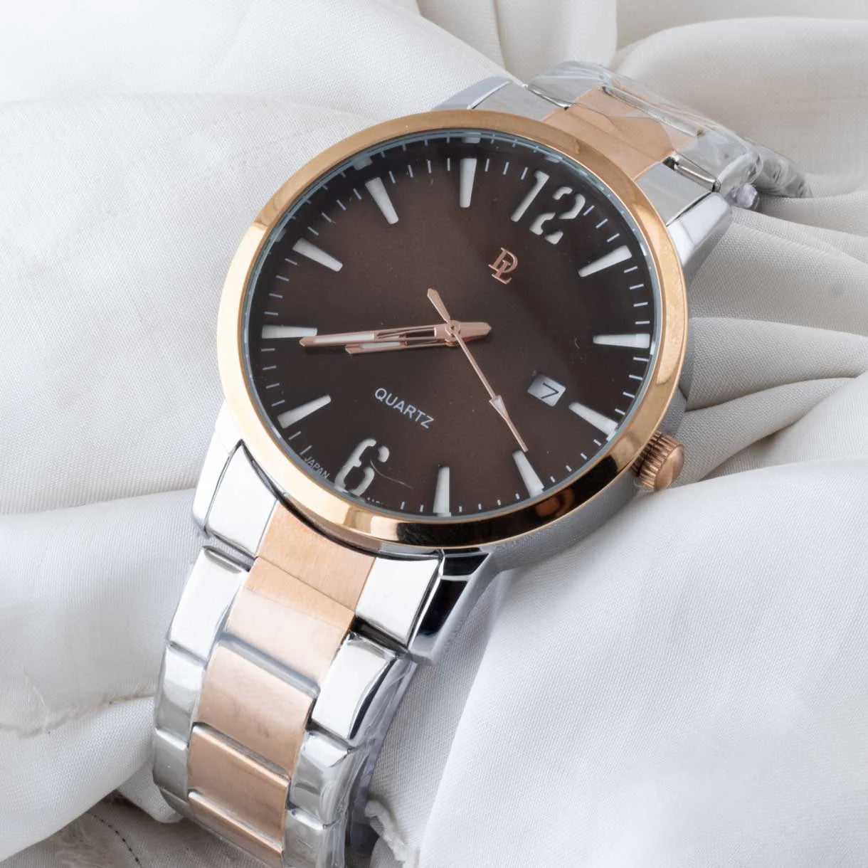 DELAWRENCE DLQ-163GD