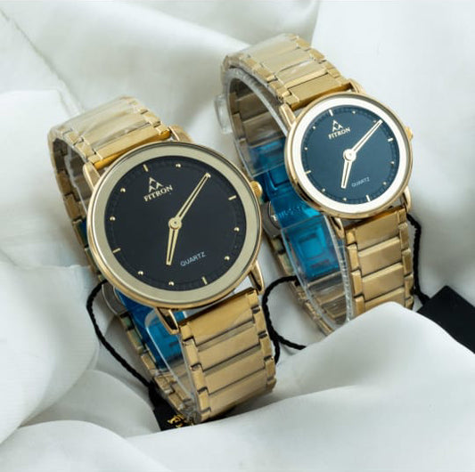 Fitron Cermica Couple