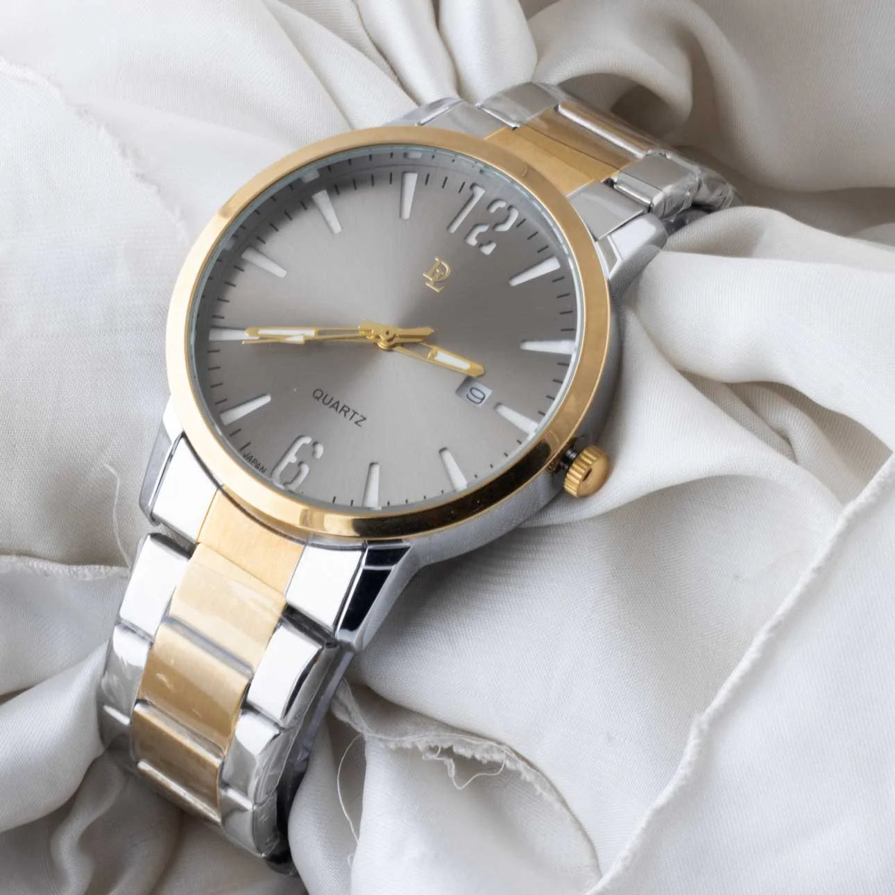 DELAWRENCE DLQ-163GD