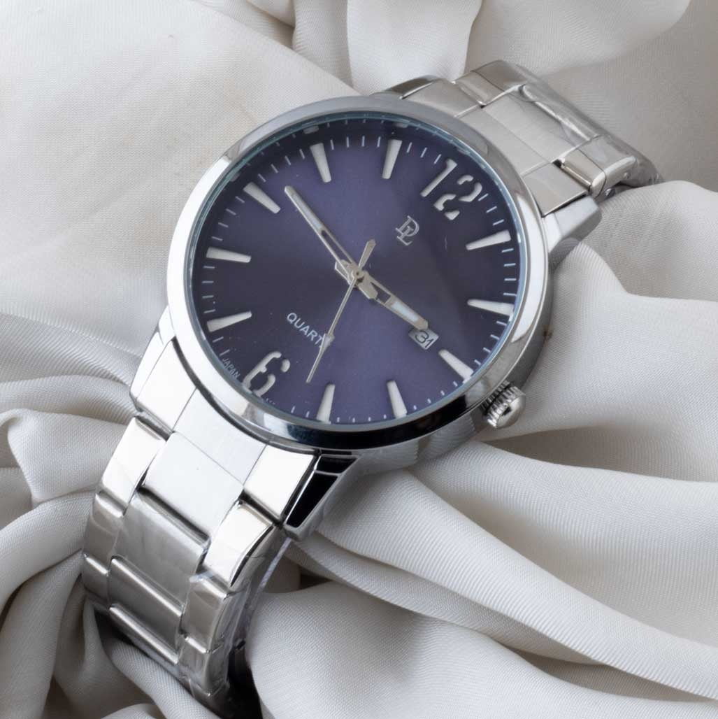 DELAWRENCE DLQ-163GD