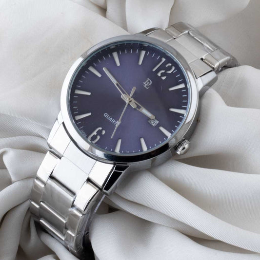 DELAWRENCE DLQ-163GD