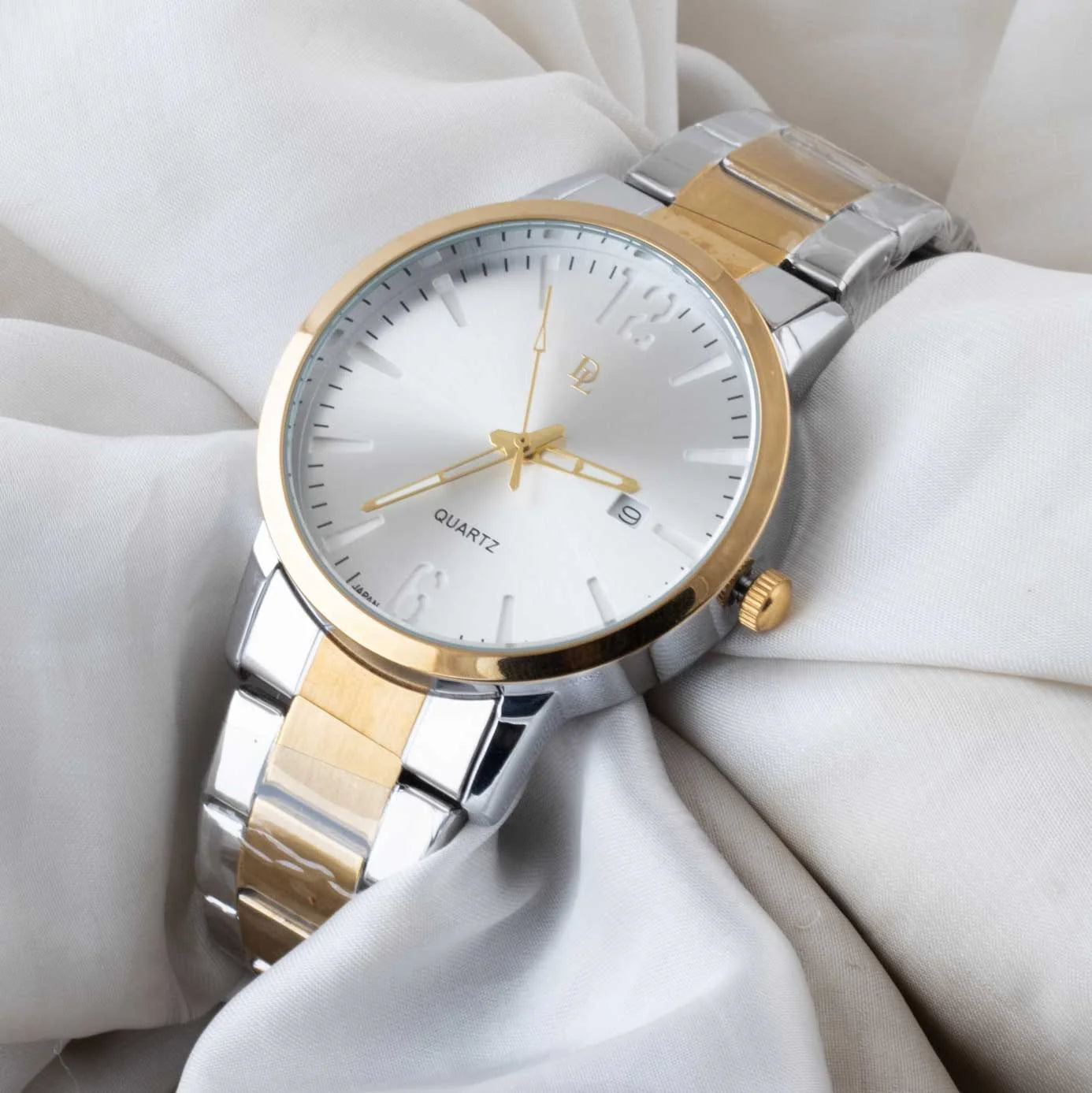 DELAWRENCE DLQ-163GD