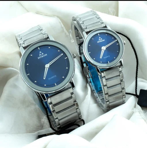 Fitron Cermica Couple