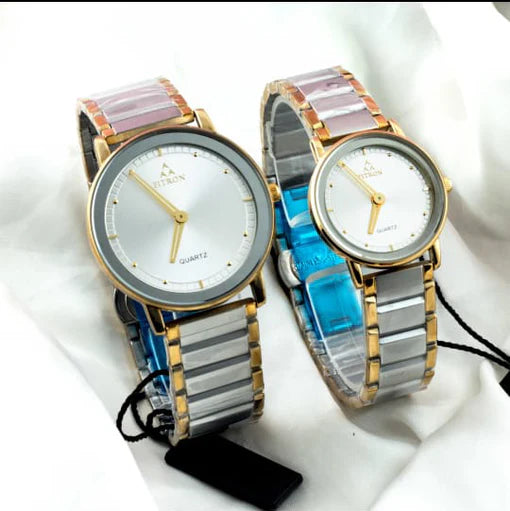 Fitron Cermica Couple