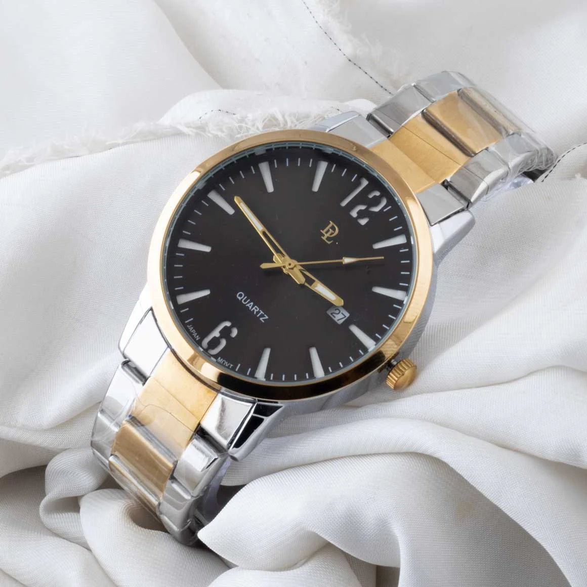 DELAWRENCE DLQ-163GD