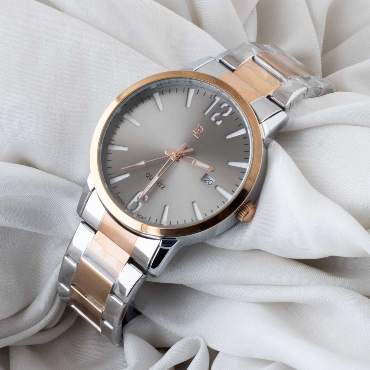 DELAWRENCE DLQ-163GD