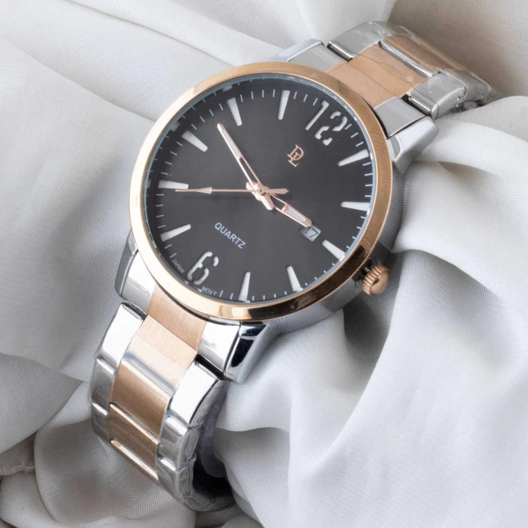 DELAWRENCE DLQ-163GD