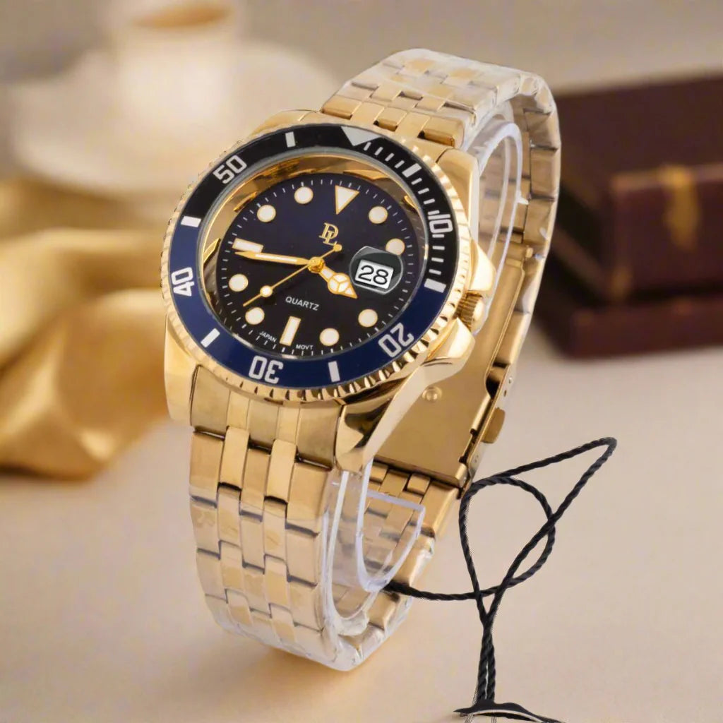Premier Men's watch