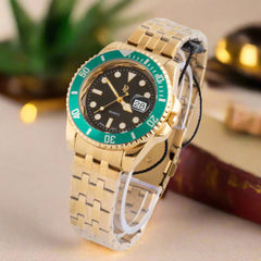 Premier Men's watch