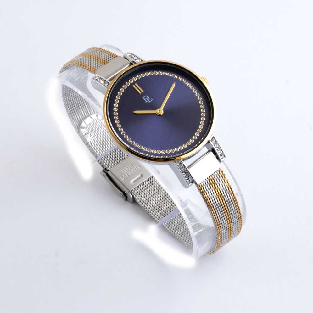 Delawrence Premier Women's watch