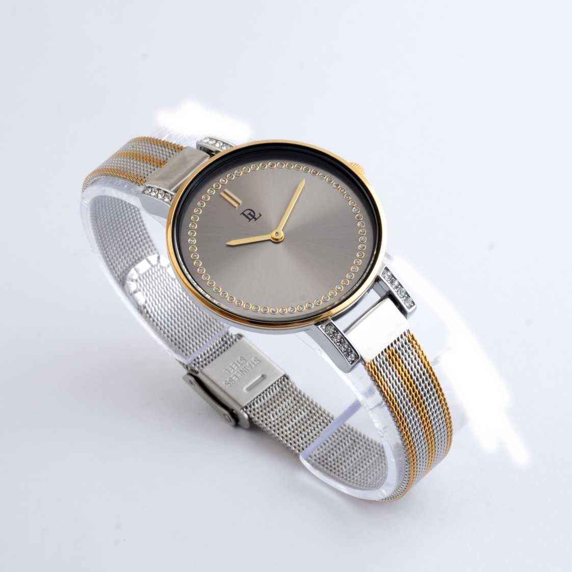 Delawrence Premier Women's watch