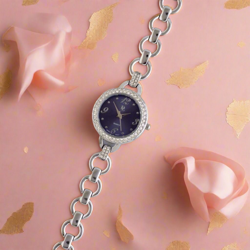 Delawrence Premier Girls watch