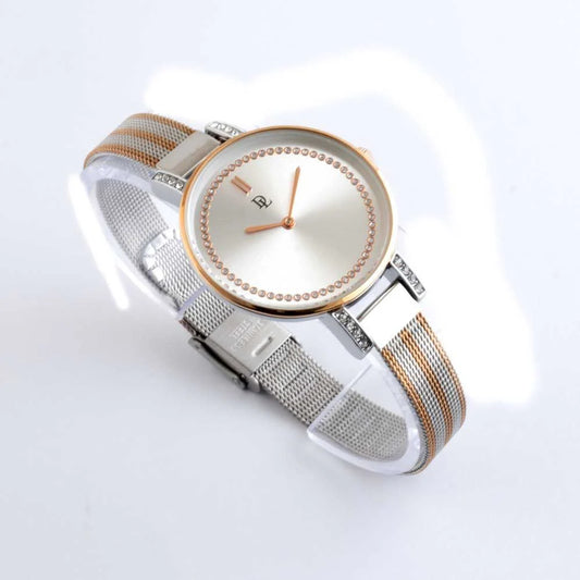 Delawrence Premier Women's watch