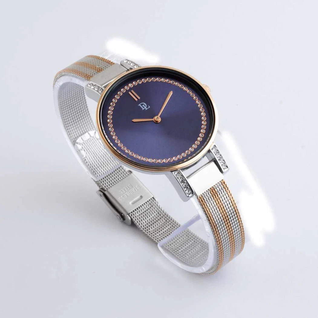 Delawrence Premier Women's watch