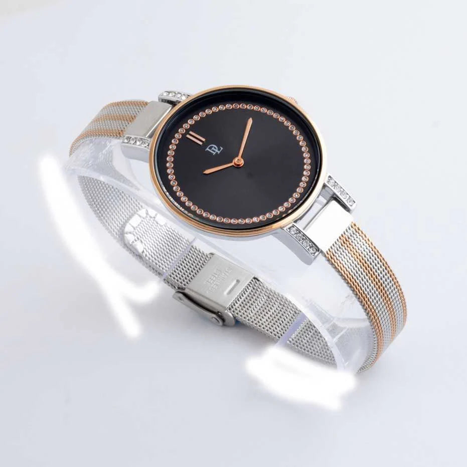 Delawrence Premier Women's watch