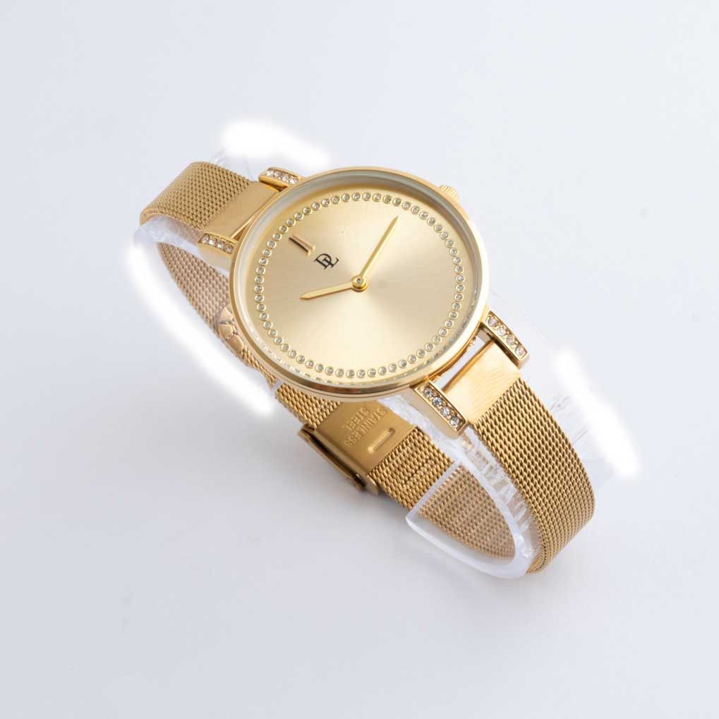 Delawrence Premier Women's watch