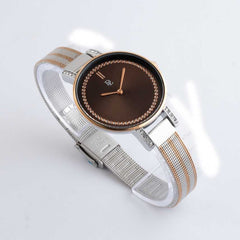 Delawrence Premier Women's watch