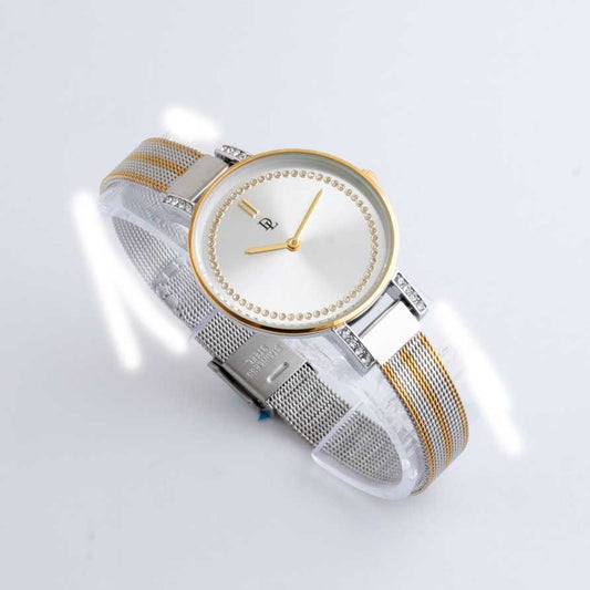 Delawrence Premier Women's watch