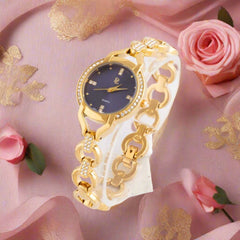 Delawrence Premier Women watch