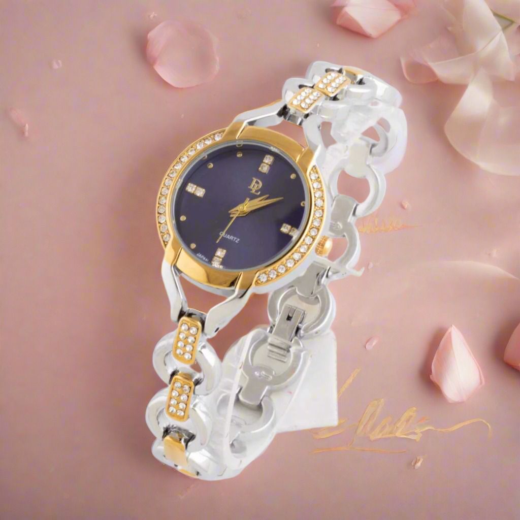 Delawrence Premier Women watch